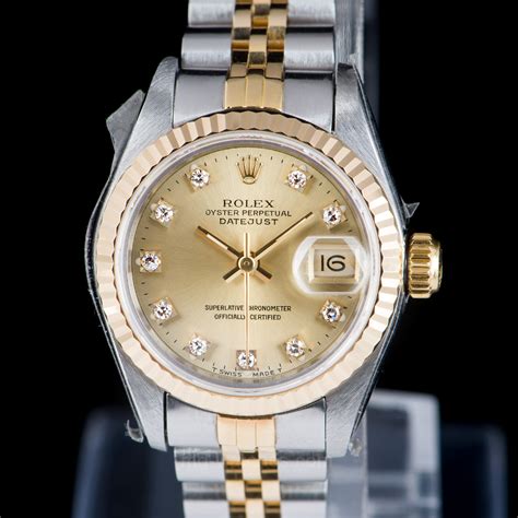 how much is a brand new rolex datejust|rolex datejust 26mm price.